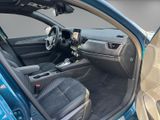 RENAULT Arkana PH2 Esprit Alpine Mild Hybrid TCe 160 Pano