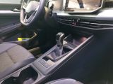 VW Golf VIII Life 1.5 TSI Klima Rückfahrkamera