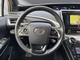 TOYOTA Mirai ACC+LEDER+EL.SITZE+