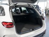 MERCEDES-BENZ GLC 200 d 4MATIC AMG NIGHT MEMO 360 AHK DISTR