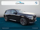 BMW X3 20d xDrive AHK+StHz+Navi+Kamera UPE: 76.620¤