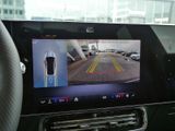 MERCEDES-BENZ CLA 250+ mit EQ Technologie AMG BURM NIGHT MEMO