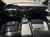 OPEL Insignia B Grand Sport 4x4 Navi/App/PDC/LED