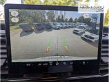 FORD Transit 350 L3 Trend 165 PS RWD -3,5t AHK Last-