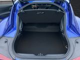 TOYOTA Supra GR Legend +JBL+HUD+