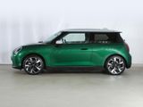 MINI Cooper SE Panorama LenkHZG JCW-SItze LED Keyless