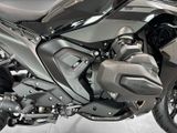 BMW R 1300 RS Triple-Black+5-Pakete+Komfortlenker+
