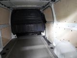MERCEDES-BENZ Vito 116 KASTEN EXTRAL KLIMA WINTER AUTOM MOPF