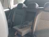 VW Tiguan Comfortline 4Motion 2.0 TSI Klima