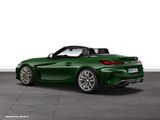 BMW Z4 M40i 
