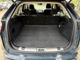FORD Edge Titanium 4x4/AHK/ACC/Lane/App/SHZv+h/elKlap