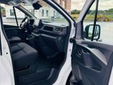 RENAULT Trafic Kasten L2H1 3,0t Kühlfahrzeug  2.0 dCi130