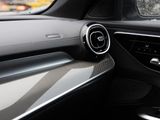 MERCEDES-BENZ C 300 de T 4M // AMG PREMIUM SPUR AHK 360 PDC
