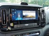 MERCEDES-BENZ Vito 116 KASTEN AUTOMATIK NAVI STANDHZG KAMERA LED KLIMAAUTOMATIK