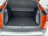 PEUGEOT 2008 Elektro Allure
