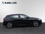 BMW 120 i 5-Türer Navi PDC SHZ Active Guard