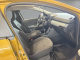 DACIA Sandero III Stepway Extreme NP 20.780,-