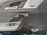 BMW X1 xDrive20d (ab 2022) Advantage Head-Up+AHK+ACC