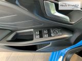 FORD Focus ST X Edition HUD B & O Winterpaket