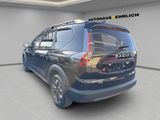 DACIA Jogger Journey 1.8 HYBRID 155 NP 28.290,-