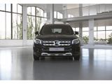 MERCEDES-BENZ GLB 200 d // PROGRESSIVE SPUR AHK KAMERA STANDH