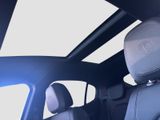 ALFA ROMEO Stelvio Veloce Q4