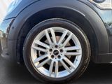 MINI Countryman SE All4 Trim Parkassistent Sportsitze