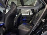 MERCEDES-BENZ GLC 220 d 4M // AVANTGARDE MEMO AHK DISTR KAMERA