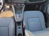 RENAULT ZOE Experience KAUF-BATTERIE+52kWh+PDC+RfK+SHZ