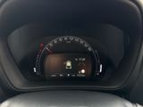 TOYOTA Aygo X Pulse 1.0*AUTOMATIK*CARPLAY*KAMERA*1HAND*