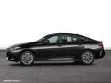 BMW 220 Gran Coupé