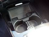 MERCEDES-BENZ CLA 250 e Coupé BURM PROGRESSIVE MEMO MULTI 360
