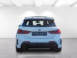 BMW M135 ixDrive+Navi+DAB+LED+PDCv+h+SHZ+Sportsitze