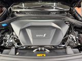BMW iX1 xDrive30 M Sport Pano+Adapt.LED+H&K DW 0,25%