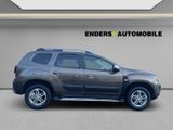 DACIA Duster Prestige SCe 115 2WD++KLIMAAUTO++SHZ++