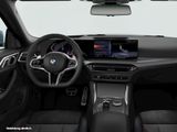 BMW 420i Gran Coupé