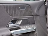 MERCEDES-BENZ GLB 200 d PROGRESSIVE SPUR PANO AHK KAMERA PDC