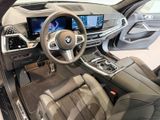 BMW X7 xDrive40d M Sport Pano+Memory+AHK+Soft-Close
