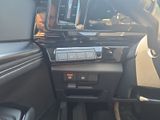 RENAULT Austral Techno NAVI+PDC+RfK+SHZ