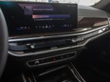 BMW X5 30dMSport+AHK+Navi+LED+RFK+Leder+eSitze+PDCv+h