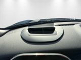 MINI Cooper S John Cooper Works Trim 3-Türer LED+SHZ