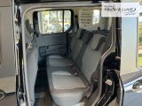 FORD Tourneo Courier Titanium 1.0 EcoBoost KLIMA RFK SHZ BFS NAVI PDC BLIS