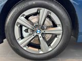 BMW 216 Active Tourer Park-Assistent PDCv+h SHZ LenkradHZG LED