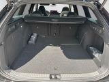 SKODA Superb 1.5 TSI iV Sportline 1.5 TSI iV 150 kW Sportline