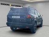 DACIA Bigster Journey mild hybrid 140++PDC++SHZ++