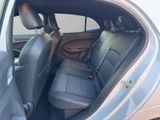 MG 3 1.5 Hyb+ Luxury *ALLWETTER*LED*NAVI*