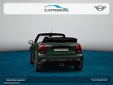 MINI John Cooper Works Navi+ACC+SHZ+KeyGO+Fernl.Ass