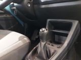 VW up! Basis 1.0 MPI SITZHZ+FREISPRECH+HHC+KLIMA