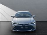 TOYOTA Corolla Hybrid Lounge 1.8*JBL* ALLWETTER*1:HAND