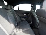 MERCEDES-BENZ C 220 d // AMG NIGHT MEMO 360 DISTR KAMERA SPUR